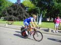 gal/Suite_Tour_de_France_2006/_thb_Tour de France 2006 411.jpg